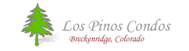 los_pinos_logo